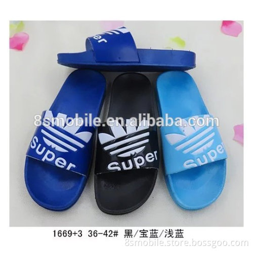 homehold sandal for men and boys